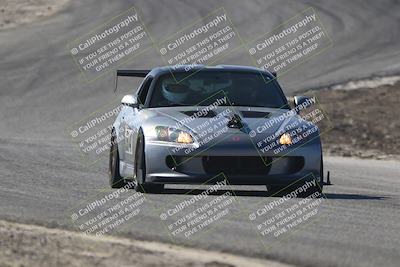 media/Oct-18-2025-Speed Ventures (Sat) [[8b3b7cf525]]/Green/Session 2 (Phil Hill)/